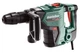 Отбойный молоток Metabo MHEV 11 BL в кейсе (600770500) - изображение 2