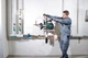 Автоматическая насосная станция Metabo HWAI&nbsp;4500&nbsp;Inox (600979000) - изображение 2