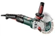 Угловая шлифмашина Metabo WE 19-180&nbsp;Quick RT (601088000) - изображение 2