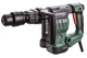 Отбойный молоток Metabo MH 5 1100 Вт, в кейсе (600147500) - изображение 2