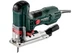 Лобзик Metabo STE&nbsp;100&nbsp;Quick 710 Вт (601100000) - изображение 1