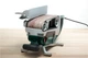 Ленточная шлифмашина Metabo BAE 75 (600375000) - изображение 9
