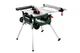 Настільна дискова пила Metabo TS 254 2 кВт (600668000) - зображення 1