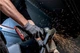 Аккумуляторная угловая шлифмашина Metabo PowerMaxx&nbsp;CC&nbsp;18&nbsp;BL, 5 дисков, без акб и з/у (600349850) - изображение 3