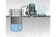 Насосна станція Metabo HWW&nbsp;6000/50&nbsp;Inox (600976000) - зображення 2