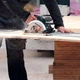 Дискова пила Metabo KS 55 (60085500) - зображення 3