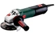 Кутова шліфмашина Metabo WE 15-125&nbsp;Quick (600448000) - зображення 1
