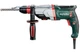 Перфоратор Metabo KHE 2860 Quick с бзп, в кейсе (600878500) - изображение 3