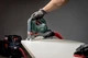 Лобзик Metabo STEB&nbsp;100&nbsp;Quick 710 Вт (601110000) - изображение 5