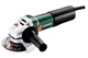 Кутова шліфмашина Metabo WEQ 1400-125 (600347000) - зображення 1
