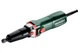 Прямая шлифмашина Metabo GEP 950 G Plus (600627000) - изображение 1
