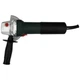 Кутова шліфмашина Metabo WEQ 1400-125 (600347000) - зображення 3