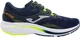 Кроссовки беговые Joma R.ACTIVE темно-синие 42 RACTIS2303 - изображение 1