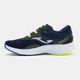Кроссовки беговые Joma R.ACTIVE темно-синие 42 RACTIS2303 - изображение 2