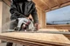 Дискова пила Metabo KS 85 FS (601085000) - зображення 4