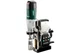 Дрель на магнитной стойке Metabo MAG 50 в кейсе (600636500) - изображение 2