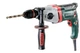 Дрель Metabo BE 850-2 (600573810) - изображение 1