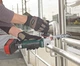 Акумуляторна стрічкова шліфмашина Metabo BF 18 LTX 90, без акб і з/п (600321850) - зображення 4