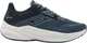 Кроссовки беговые Joma R.CROMO MEN 2321 серо-черные 43 RCROMS2321 - изображение 1