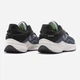 Кроссовки беговые Joma R.CROMO MEN 2321 серо-черные 43 RCROMS2321 - изображение 3