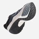 Кроссовки беговые Joma R.CROMO MEN 2321 серо-черные 43 RCROMS2321 - изображение 5