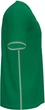 Футболка Joma CAMPUS III зеленая M 101587.450 - изображение 3