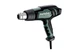 Технічний фен Metabo HG&nbsp;16-500&nbsp;(601067000) - зображення 1