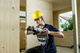 Мультиперфоратор Metabo UHEV 2860-2 Quick в кейсе (600713500) - изображение 6