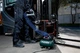 Компрессор Metabo Basic 160-6 W OF (601501000) - изображение 3