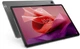 Планшет Lenovo Tab P12 8/256GB Wi-Fi Storm Grey (ZACH0197UA) - изображение 2
