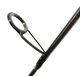 Спиннинг ECLIPSE Balance 2.4m 5-20g - изображение 3