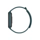 Смарт-часы Smart Watch Blackview R1 42 mm Green - изображение 4