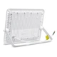 LED прожектор VIDEX F2e 100W 5000K VIDEX (26332-000) - изображение 3