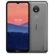 Смартфон Nokia C21 2/32GB Dual Sim Grey - зображення 1