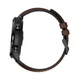 Смарт-часы MOBVOI TicWatch Pro 3 Ultra 4G/LTE - изображение 3