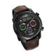 Смарт-часы MOBVOI TicWatch Pro 3 Ultra 4G/LTE - изображение 4