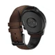 Смарт-часы Mobvoi TicWatch Pro 3 Ultra LTE Shadow Black (WH11013) - изображение 4
