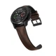 Смарт-часы MOBVOI TicWatch Pro 3 Ultra 4G/LTE - изображение 7
