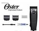 Машинка для стрижки Oster 616 076616-910-051 профессиональная, США - изображение 3