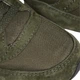 Мужские кроссовки JAZZ 81, Saucony (70539-59s), 41 - изображение 5