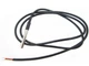 Датчик температури термодатчик Arduino DS18B20 (1002-617-00) - зображення 1