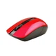 Мышь беспроводная Havit MS989GT black/red - изображение 5