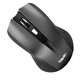 Мышь беспроводная Havit HV-MS921GT black - изображение 2
