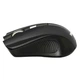 Мышь беспроводная Havit HV-MS921GT black - изображение 3