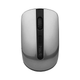 Мышь беспроводная Havit HV-MS989GT black/silver - изображение 8