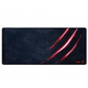 Коврик для мыши Havit HV-MP860 black/red - изображение 1