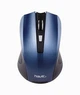 Миша бездротова Havit HV-MS921GT blue - зображення 1