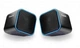 Акустические колонки Havit HV-SK473 black/blue - изображение 5