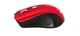 Миша бездротова Havit HV-MS921GT red - зображення 10