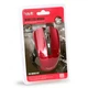 Миша бездротова Havit HV-MS921GT red - зображення 12
